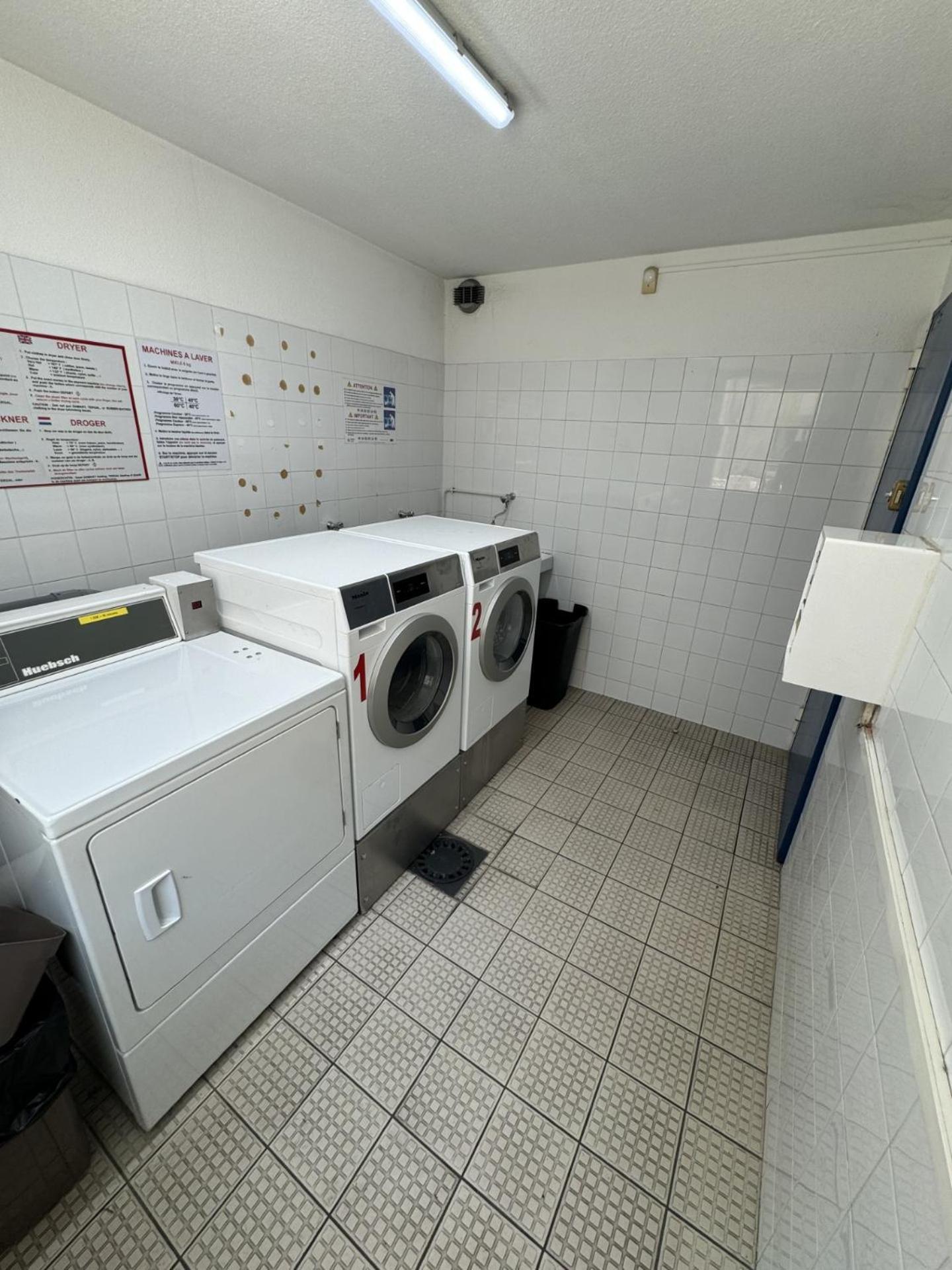 Studio Vieux Avignon Et Parking Zewnętrze zdjęcie